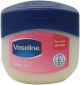 Vaseline Petroleum Jelly Baby Gf