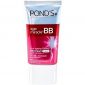 Ponds Pond S Age Miracle Bb Cream Light