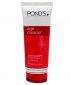 Ponds Miracle Cell Facial Foam