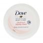 Dove Beauty Cream 150Ml