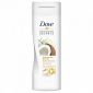 Dove Body Lotion Restoring Coconut