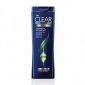 Clear Men S Anti Dandruff Shampoo Herbal Fusion