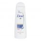 Dove Shampoo Nutrtve Solton Daily Care