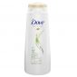 Dove Shampoo Nutritive Sluton Hair Fall