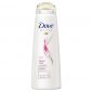 Dove Shampoo Nutritive Solution Color Care