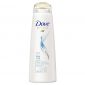 Dove Shampoo Nutritive Sluton Dly C 2in1