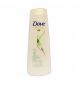 Dove Shampoo Nutritive Soluton Hair Fall