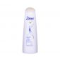 Dove Shampoo Daily Care 2in1