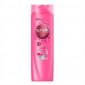 Sunsilk Shampoo Shine &strength