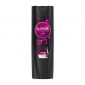 Sunsilk Shampoo Black Shine