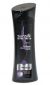 Sunsilk Shampoo Black Shine