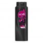 Sunsilk Shampoo Black Shine