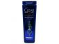 Clear Shampoo Cool Sport(cosmo)