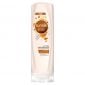 Sunsilk Conditioner Honey Anti Break