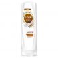 Sunsilk Conditioner Coconut Moisture