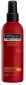 Tresemme Hair Spray Keratin Smooth 200ml