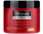 Tresemme Hair Mask Keratin Smooth 180ml