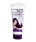 Cream Silk Conditioner Dandruff Free