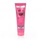 Sunsilk Shine & Strength Oil Replacement