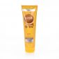 Sunsilk Soft & Smooth Oil Replacement