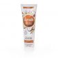 Sunsilk Natural Coconut Oil Replacement Cream 300ml