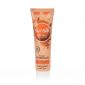 Sunsilk Natural Honey Oil Replacement Cream
