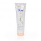 Dove Hair Fall Oil Replacement Cream 300ml