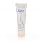 Dove Nutri Oil Replacement Cream 300ml