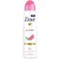 Dove Deo Aero Pomegranate Ar