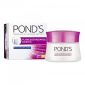 Ponds Flawless Radiance Day Cream