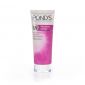 Ponds Flawless Radiance Facial Foam 100Gm