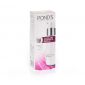 Ponds Flawless Radiance Derma+Perfect Serum 30Ml