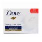 Dove Soap Bar White