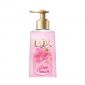 Lux Handwash Soft Touch