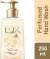 Lux Handwash Velvet Touch