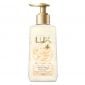 Lux Handwash Velvet Touch