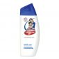 Lifebuoy Body Wash Mild Care