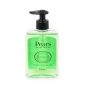 Pears Oli Clear&glow Hand Wash 250ml