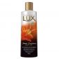 Lux Body Wash Sweet Embrace Flower Bliss