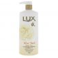 Lux Body Wash Velvet Jasmine Flower Bliss