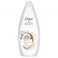 Dove Resto Ritual Shower Gel Coconut