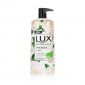 Lux Bodywash Camelia&alovera 700ml