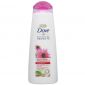 Dove Growth Ritual Shampoo