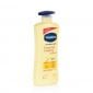 Vaseline Lotion Essential Healing Vision 400ml