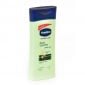 Vaseline Lotion Aloe Fresh Vision 200ml