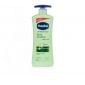 Vaseline Lotion Aloe Fresh Vision 400ml