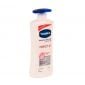 Vaseline Lotion Perfect10 Vision 400ml