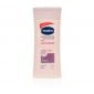 Vaseline Lotion Eventone Uv Vision 200m