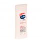 Vaseline Lotion Perfect10 Vision 200ml