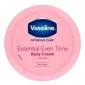 Vaseline Body Cream Eventone